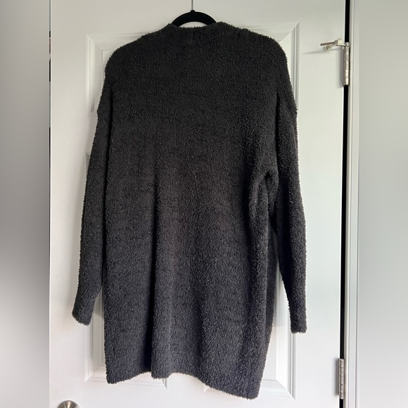 Stars Above Cardigan - Picture 2 of 3